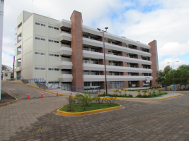 Introducción a la Nutrición